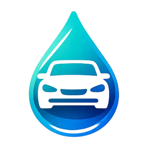 Lavage auto à domicile Feucherolles